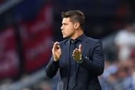 Tottenham Hotspur v Liverpool - UEFA Champions League Final